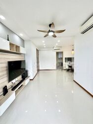 Wandervale (D23), Condominium #604620591